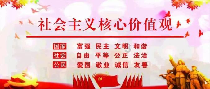 探索财神为什么上五支香?的知识星球 | 专注分享财神为什么上五支香?知识的平台